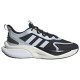 Adidas AlphaBounce +